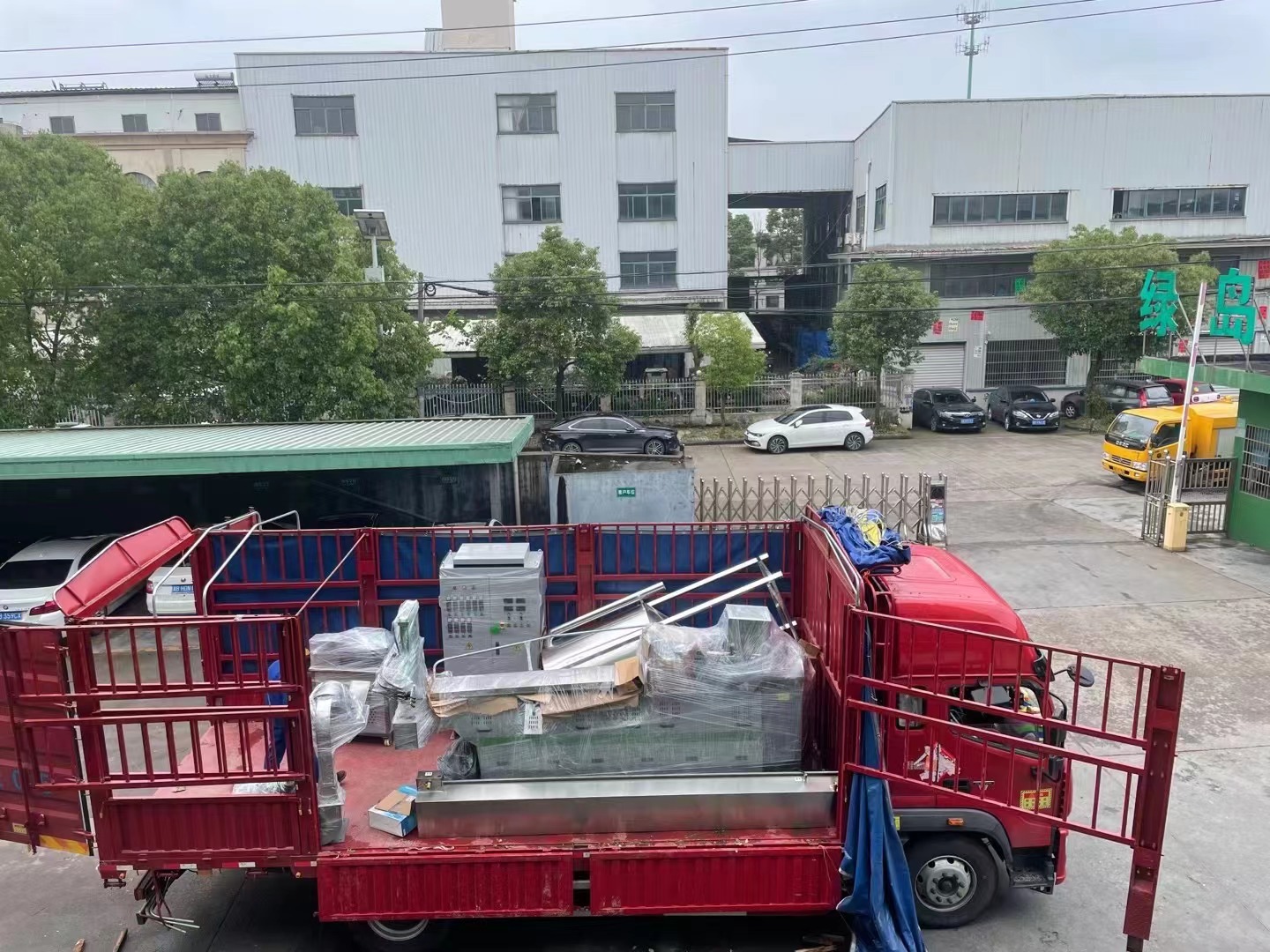 PP PE LDPE Plastic Film Bags Recycling Granulator Extruder Pelletizer Granules Making Pelletizing Machine