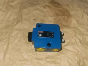 China Rexroth R900474395 SL10GB2-42/ SL10GB2-4X/ Pilot Operated Check Valve wholesale