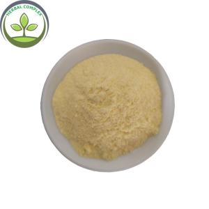China pineapple juice powder buy organic powdered pineapplebest health benefits supplement wholesale