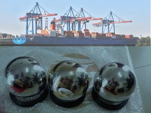 China Floating Ball-Air pipe head float Ball wholesale