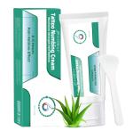 Topical Anaesthetic Pain Relief Cream For Permanent Makeup