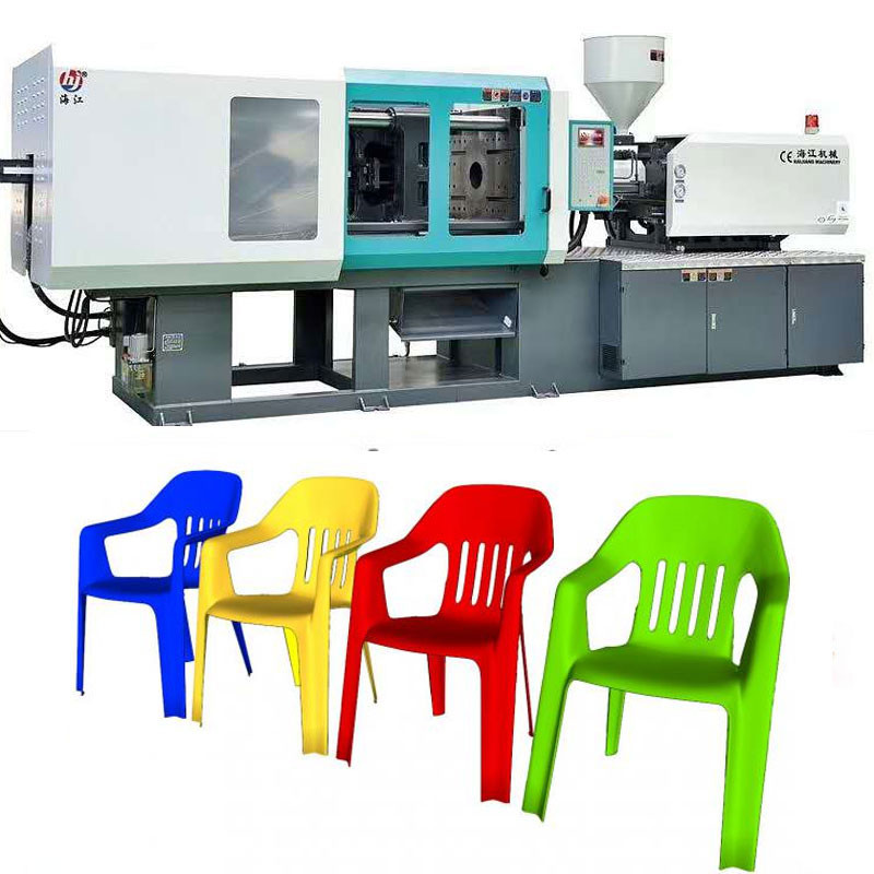 Plastic Shredder Machine Scrap Plastic Crusher For Plastic Industry Fragmentation