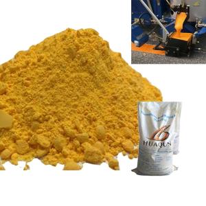China Cheapest Road Marking Paint Thermoplastic Road Marking Paint Suppliers wholesale