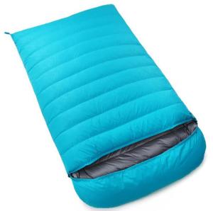 China Hiking Travelling Lightweight Waterproof Bivy Sleeping Bag Sack wholesale