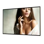21.5" 22" Commercial Monitors Digital Signage Capacitive Touch Display Monitor