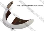 PVD Silver Sputtering deposition Machine