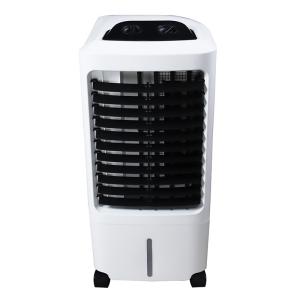 China RoHS Evaporative Water Air Cooler . 15m2 Industrial Water Cooled Air Conditioner wholesale