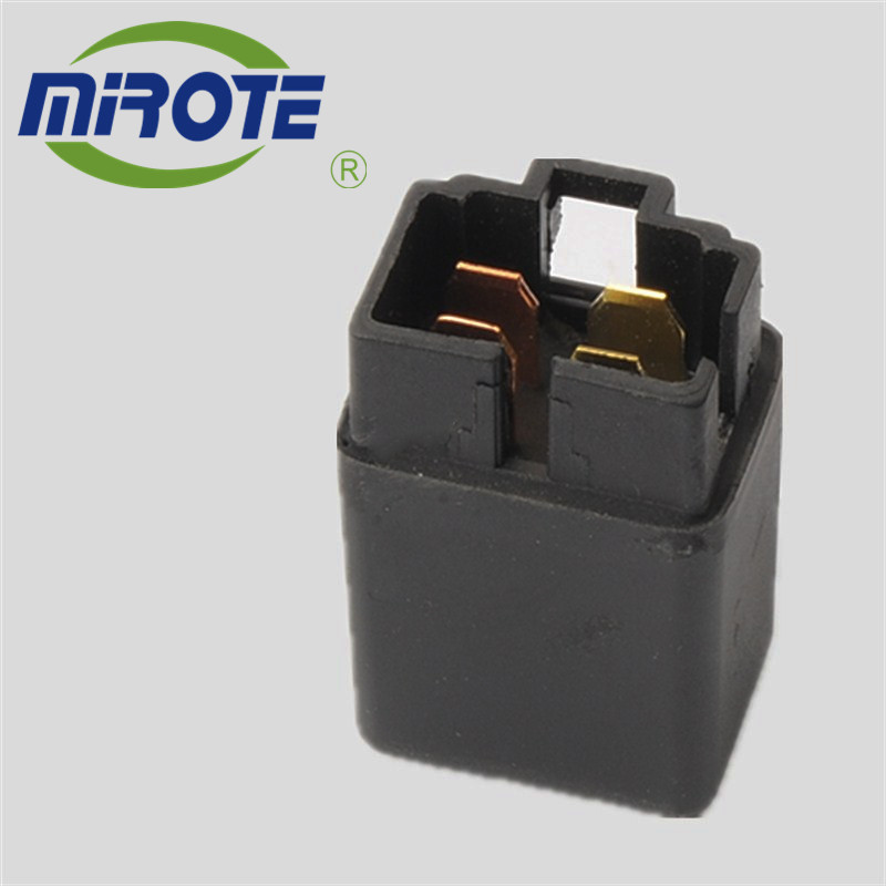 Honda Starter Relay RL-216A RL216B MB 229456 MB627895 E92Z-14526-C