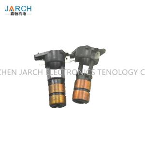 China Precious Metal Collector Ring Assembly For Fiat Howard Honda Bosch wholesale