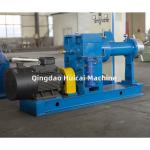 380V Voltage Rubber Sealing Strip Extruder for 4500 KG Weight