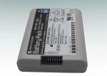 NIHON KOHDEN Patient Monitor Battery, Model: SB-170P, 10.8V 2900mAh 31.3Wh