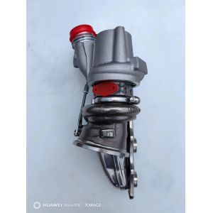 BMW F18 N20 Engine Turbocharger 49477- 52500 Turbo Accessories