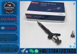 Diesel Fuel Engine Injector 095000-7680 23670-0R180 095000-7690 23670-09270