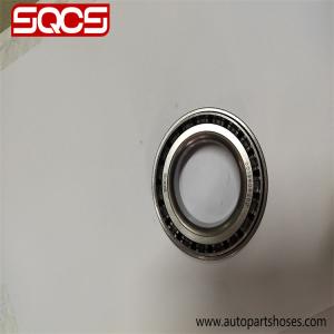 China A6113300825 W904 Auto Clutch Release Bearing 6113300825 Mercedes Sprinter Wheel Bearing wholesale