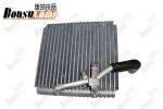 Truck Evaporator ISUZU FVR Parts