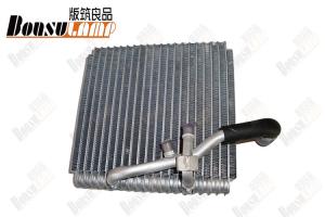 China Truck Evaporator ISUZU FVR Parts wholesale