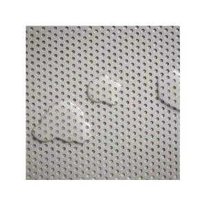 China Customized 80mm Glasswool Sandwich Panel For Building Insulation And Soundproofing wholesale