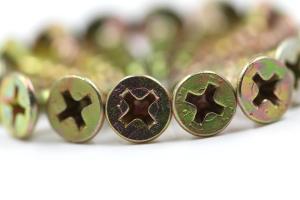 China Chipboard Screw wholesale