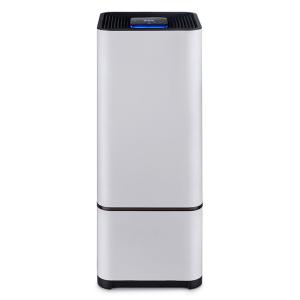 China HEPA Photocatalysis Air Purifier wholesale