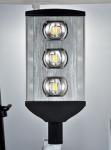 60 W street light