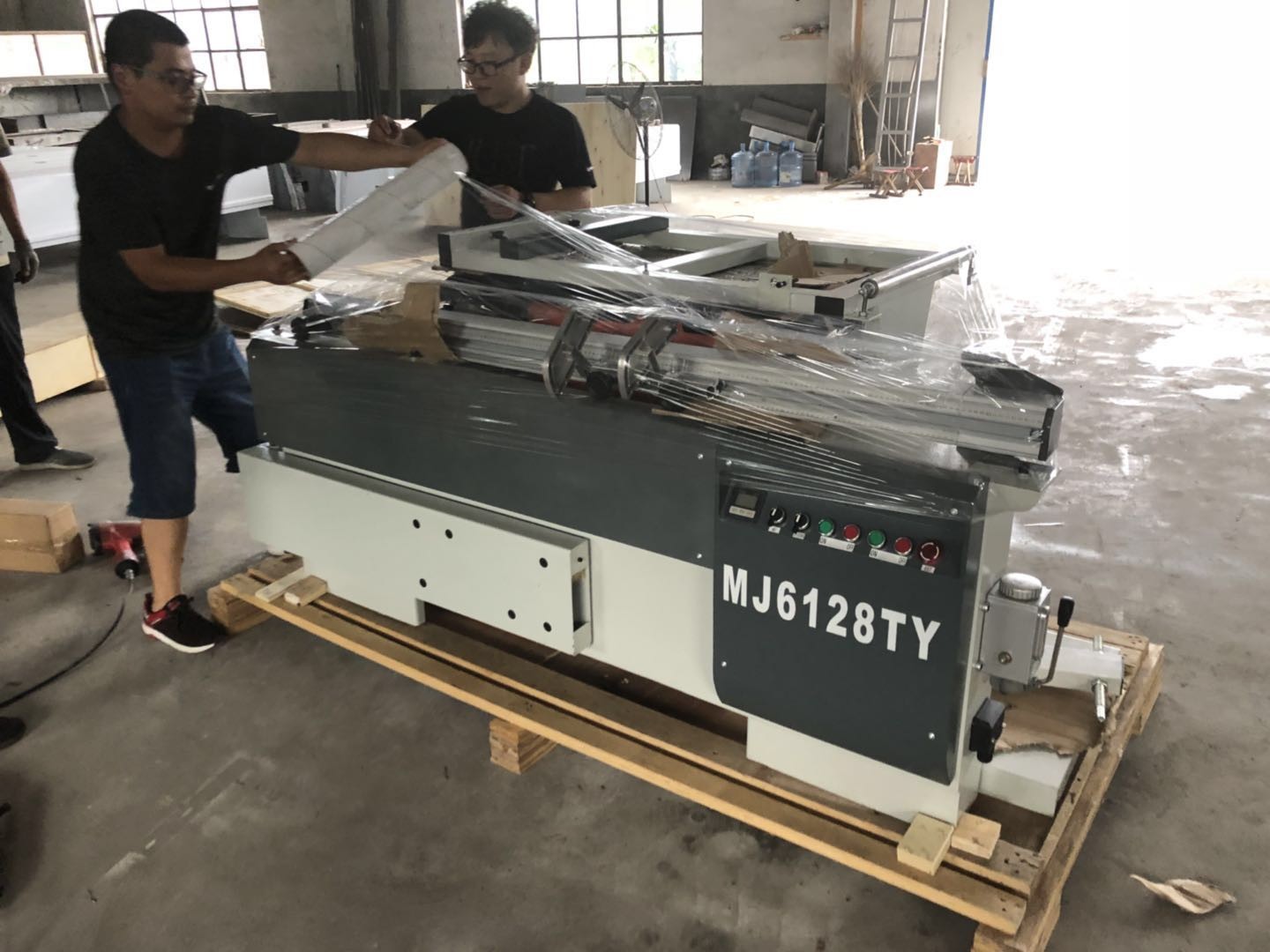 horizontal panel saw for sale table panel saw
