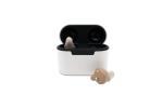 BT5.0 In Ear Rechargeable Waterproof Wireless Hearing Amplifier