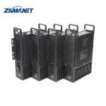 Data Transmission Personal Communication Equipment with GPS/BD/GLONASS GNSS