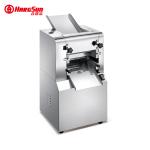 30-35kg Capacity Noodle Making Machine Adjusting Thickness
