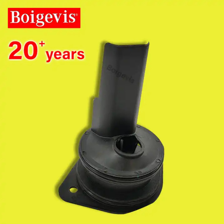 Engine Oil Water Separator Crankcase Breather 03C103464D For VW Polo Jetta New LaVida Bora