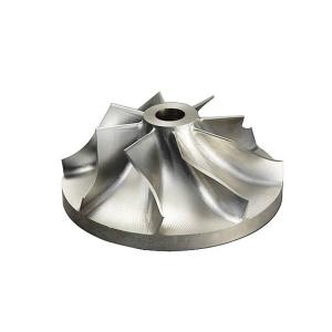 China SUS304 CNC Milling Parts Zinc Plated Industrial Automation Parts wholesale