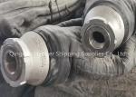 High-Quality Practical Reliable Economical Marine Rubber Airbag