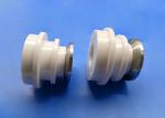 Industrial Ceramic Wear Reisistant Zirconia Liner For Mud Pump