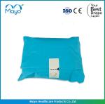 Surgery CE Extremity Pack Disposable Sterile Surgical Drapes