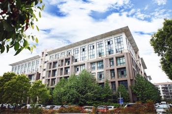 Wuhan Corrtest Instruments Corp., Ltd.