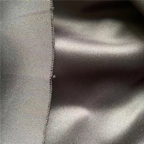 55 Polyester 45 Cotton twill polyester fabric 200DX16S 220 Gsm 180CM soft waterproof fabric
