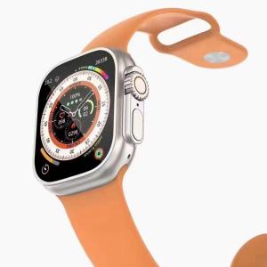 China Wireless Bluetooth Sports Smart Wristband Watch Z59 Ultra Series 8 wholesale