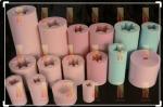 Tin Silicone Rubber for Making Mold
