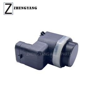 China X3 E83 X5 E70 X6 E71 E72 PDC Parking Sensor 6620 9139 868 wholesale