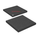 MCIMX253DJM4A