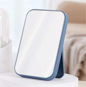 China Find the Perfect Makeup Mirror for Your B2B Business High Qualit wholesale