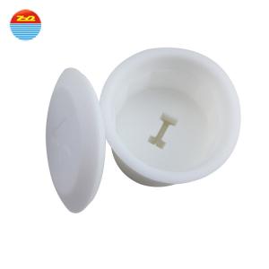 China Shapes Ice Cute Silicone Trays wholesale