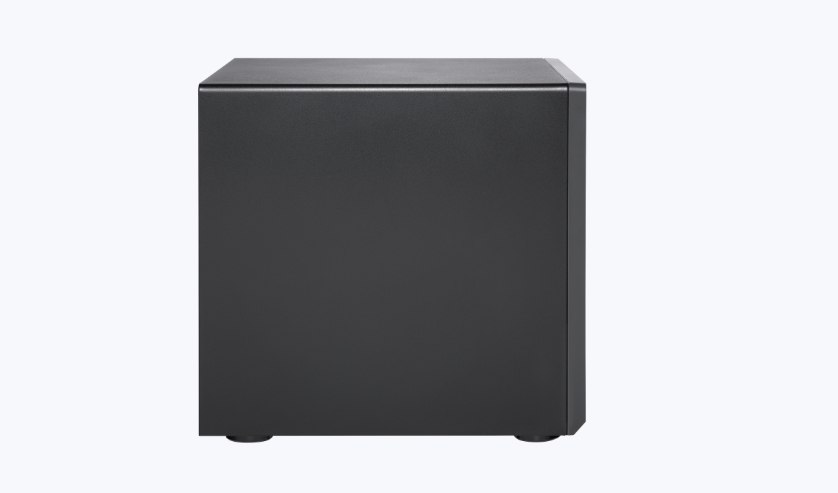 Original New TL-D1600S Storage expansion device In Stock