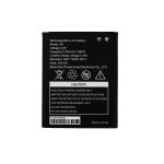 OLAX 2100Mah Battery Smart Lte Pocket Wifi 4g Pocket Mobile Wifi Routers Modem