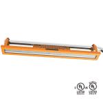 UL Certified Explosion Proof Led lighting 4ft 1200mm 36W 48W 56W 72W 100W