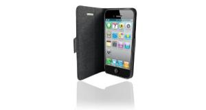 China Hot Sale for iPhone 5 Case wholesale