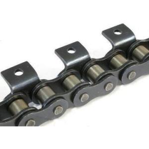 China Extended Standard Pin Double Pitch Conveyor Chain wholesale