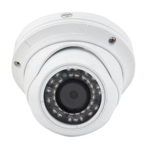 China 3.6/6mm Fixed lens 1.0Megapixel 720P AHD Camera wholesale