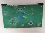 Hitachi Aloka F37-EP560800CD Mainboard Health Medical Equipment
