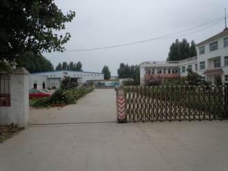 Shandong East Machinery & Equipment Co., Ltd.