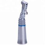Low Speed Surgical Oral Surgery Handpiece Kit Ex-203C Air Motor 2hole 4hole